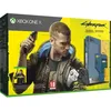 Image de Xbox One X 1 To Cyberpunk 2077 + 1 mois d’essai au Xbox Game Pass Ultimate en occasion ou reconditionné