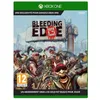Image de Bleeding Edge - Jeu Xbox One en occasion ou reconditionné