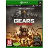 Image de Gears Tactics Jeu Xbox Series X - Xbox One en occasion ou reconditionné