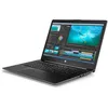 Image de HP ZBook Studio Station de travail mobile ZBook Studio G3 Intel® Core  i7 de 6eme génération 27 GHz 396 cm (15. en occasion ou reconditionné