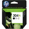 Image de HP 304XL Inktcartridge zwart
