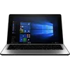 Image de HP Elite x2 1012 G1 en occasion ou reconditionné