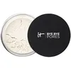 Image de Bye Bye Pores powder #translucent