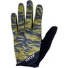 Image de Handup Tiger Handschoenen Groen,Blauw S Man