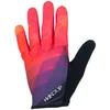 Image de Handup Prizm Handschoenen Roze M Man