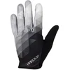 Image de Handup Prizm Handschoenen Wit,Zwart S Man