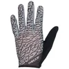 Image de Handup Summer Lite Big Air L Handschoenen Grijs XL Man,Vrouw