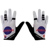 Image de Handup Summer Lite Shuttle Runners Handschoenen Wit XL