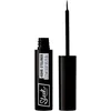 Image de Sleek 48HR Eyeliner - Black
