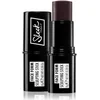 Image de Sleek Sculpting Stick - Fair to Medium