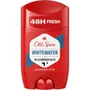 Image de Old Spice Whitewater Stick - 50ml - Deodorant