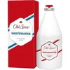 Image de Old Spice After Shave - Whitewater 100 ml
