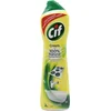 Image de Cif Cream Citrus Schuurmiddel - 500 ml