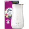 Image de Automatische Luchtverfrisser Sense&spray Relax Zen Brise (18 ml)