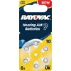 Image de Rayovac Acoustic Special p10