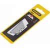 Image de Stanley Reserve Mesjes 1991 zonder gaten - 5 stuks/kaart