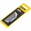 Image de STANLEY 1992 Heavy Duty reserve mesjes x5 - 0-11-921