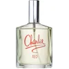 Image de Revlon Charlie Red Eau Fraiche- 100ml - Eau de toilette