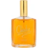 Image de Damesparfum Revlon Charlie Gold 100 ml