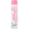 Image de Charlie Pink - 75ml - Deodorant