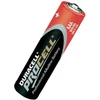 Image de Procell AAA Batterij - LR03 - Niet Oplaadbaar - 10-Pack -