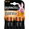 Image de Duracell Plus alkaline AA-batterijen - 4 stuks