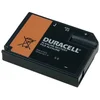 Image de Duracell Security 6V - J - 7K67 -4LR61 - 539 Alkaline batterij