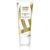 Image de James Read Tan Perfecting Enzyme Peel Mask