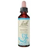 Image de Fleurs de Bach Original Beuk 20 ml