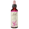 Image de Fleurs de Bach Original Eik 20 ml