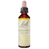 Image de Fleurs de Bach Original Sclerathus 20 ml