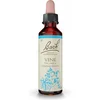 Image de Fleurs de Bach Original Wijnstok 20 ml