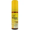 Image de Rescue Bach Spray 20 ml