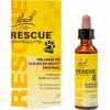 Image de Rescue Bach Dierendruppelaar 20 ml