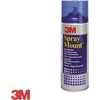 Image de LIJM 3M SPRAYMOUNT SPUITBUS 400ML