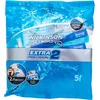 Image de Wilkinson Sword Extra 2 Precision - 5st.