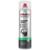 Image de Glijmiddel Holts RL2R 500 ml