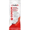 Image de Holts Gun Gum Uitlaat Bandage 110 cm - herstelt barsten en gaten - rood