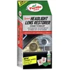 Image de Holts 52041010022 Gun gum Pasta 200gr