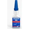 Image de Snellijm Loctite 406 - 20gr