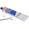 Image de Loctite 1126639 Siliconenpakking - 100ml - Blauw