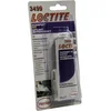 Image de LOCTITE 3499 Echapnet uitlaatreparatieset - Asbestvrij - Wit - 130 g