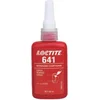 Image de Loctite - 641 - Bevestigingslijm - (50ml)