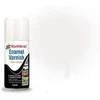 Image de Humbrol Hobbyverf Enamel verf - #35 Varnish - Gloss - Enamel Spray Verf spuitbus - 150 ml