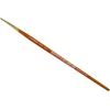 Image de Humbrol - Palpo Brush 00000