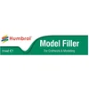 Image de Humbrol Hobbylijm - 3016 Model Filler - Tube Filler