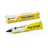 Image de Humbrol Hobbylijm - 4422 Poly Cement - Lijm - Large Tube Lijm