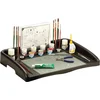 Image de Humbrol Modelbouwpakket - HAG9156 Work Station Houder - Humbrol - Modelbouw