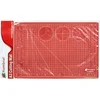 Image de Humbrol Snijmat - AG9157A Cutting Mat A3 - Self Healing