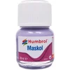 Image de Humbrol - Maskol 28ml Bottle (Hac5217) - modelbouwsets, hobbybouwspeelgoed voor kinderen, modelverf en accessoires